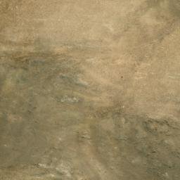 Satellite imagery of Cerro Clementillo, AR