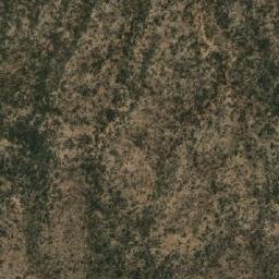 Satellite imagery of Cerro Negro, AR