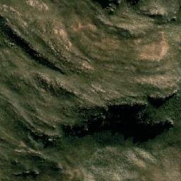 Satellite imagery of ROOIMUIS, ZA