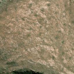 Satellite imagery of ROOIMUIS, ZA