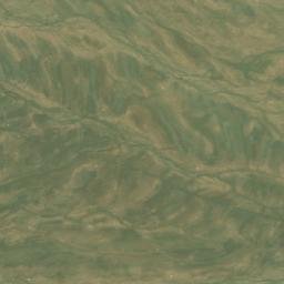 Satellite imagery of LANGE PIETSFONTEIN, ZA