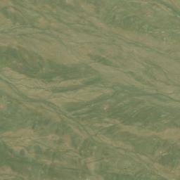 Satellite imagery of LANGE PIETSFONTEIN, ZA