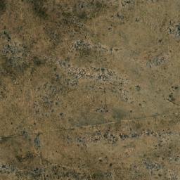 Satellite imagery of Forrestania Group, AU