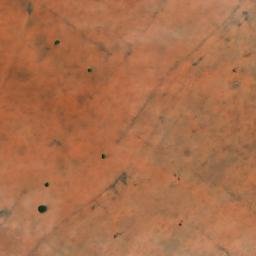 Satellite imagery of Wilmatha Hill, AU