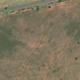 Satellite imagery of Randall, AU