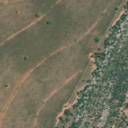 Satellite imagery of Randall, AU