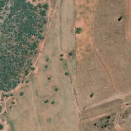 Satellite imagery of Randall, AU