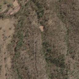 Satellite imagery of Wellesley, AU