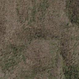 Satellite imagery of Wellesley, AU