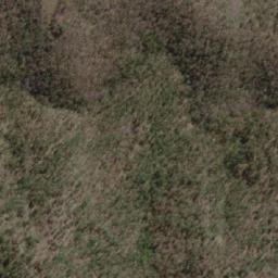 Satellite imagery of Wellesley, AU