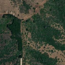 Satellite imagery of Zapallar, CL