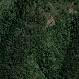 Satellite imagery of Morro de la Tinaja, CL