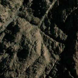 Satellite imagery of Morro Chache, CL