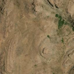 Satellite imagery of Morro Chache, CL