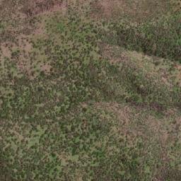 Satellite imagery of Punta Blanca, CL