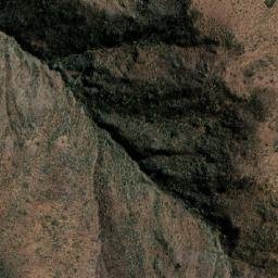 Satellite imagery of Alejo, CL