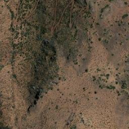 Satellite imagery of Alejo, CL