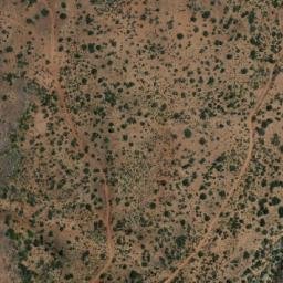 Satellite imagery of Alejo, CL