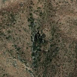 Satellite imagery of Loma Las Lechuzas, CL