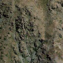 Satellite imagery of La Parra, CL