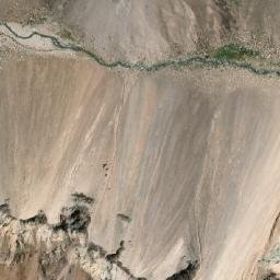 Satellite imagery of Boleadero de Don Fausto, AR