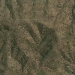 Satellite imagery of Cordón Cerritos, AR