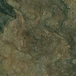 Satellite imagery of Swaelkranse, ZA