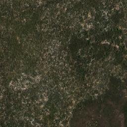 Satellite imagery of Flower Hill, AU