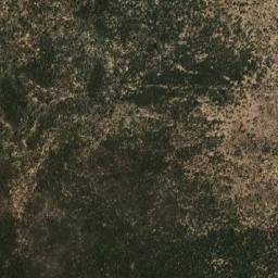 Satellite imagery of Flower Hill, AU