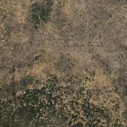 Satellite imagery of Flower Hill, AU