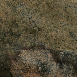 Satellite imagery of Forrestania Group, AU