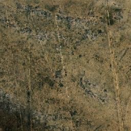 Satellite imagery of Forrestania Group, AU