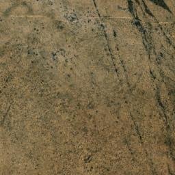 Satellite imagery of Forrestania Group, AU