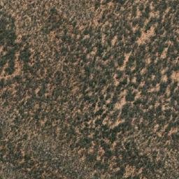 Satellite imagery of Pheasant Hill, AU