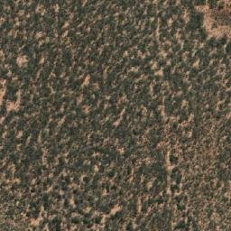 Satellite imagery of Pheasant Hill, AU