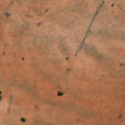 Satellite imagery of Wilmatha Hill, AU