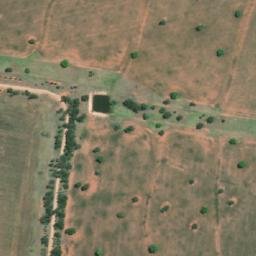 Satellite imagery of Randall, AU