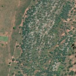 Satellite imagery of Randall, AU
