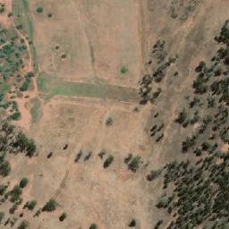 Satellite imagery of Randall, AU