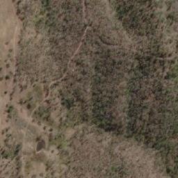 Satellite imagery of Wellesley, AU