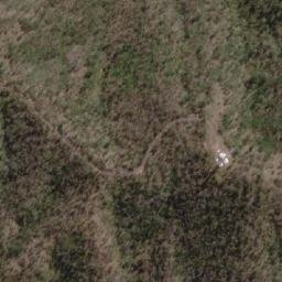Satellite imagery of Wellesley, AU