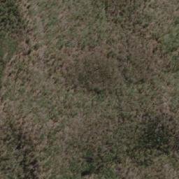 Satellite imagery of Wellesley, AU