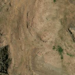 Satellite imagery of Morro Chache, CL