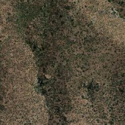 Satellite imagery of Loma Las Lechuzas, CL
