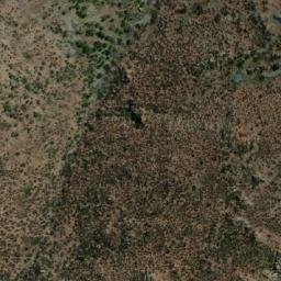 Satellite imagery of La Parra, CL