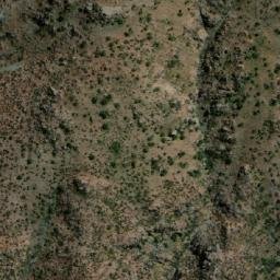 Satellite imagery of La Parra, CL