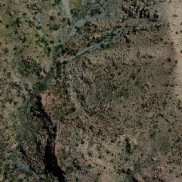 Satellite imagery of La Parra, CL