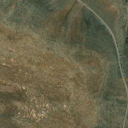 Satellite imagery of Swaelkranse, ZA