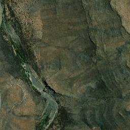 Satellite imagery of Swaelkranse, ZA