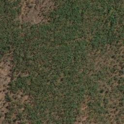 Satellite imagery of Gobblemup Hill, AU